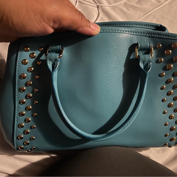 Worn only twice in excellent condition - Picture 2 of 7